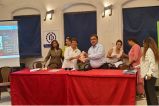 IASAP West Bengal Chapter
